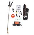  Vitals Sm 116m